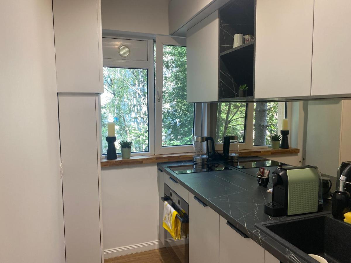 Terra Apartment Suceava Ngoại thất bức ảnh