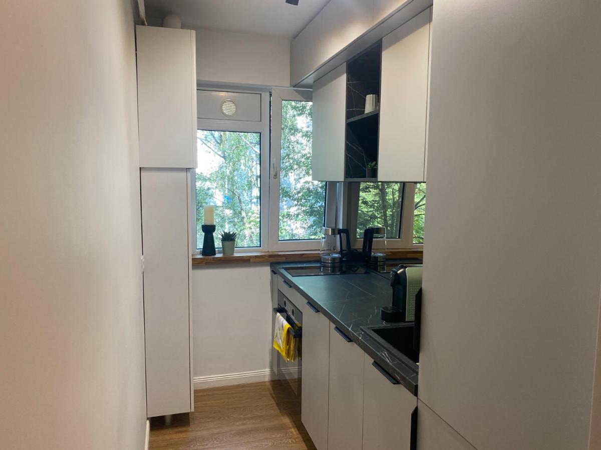 Terra Apartment Suceava Ngoại thất bức ảnh